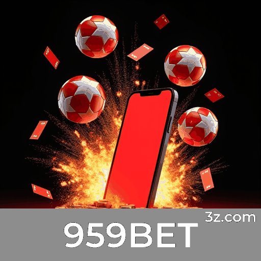 Suporte ao Cliente Dedicado