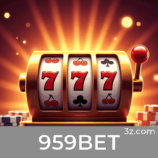 Experiência de Apostas Personalizada