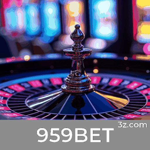 Prazos e Métodos de Saque na 959BET