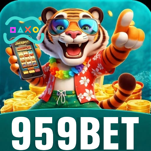 959BET